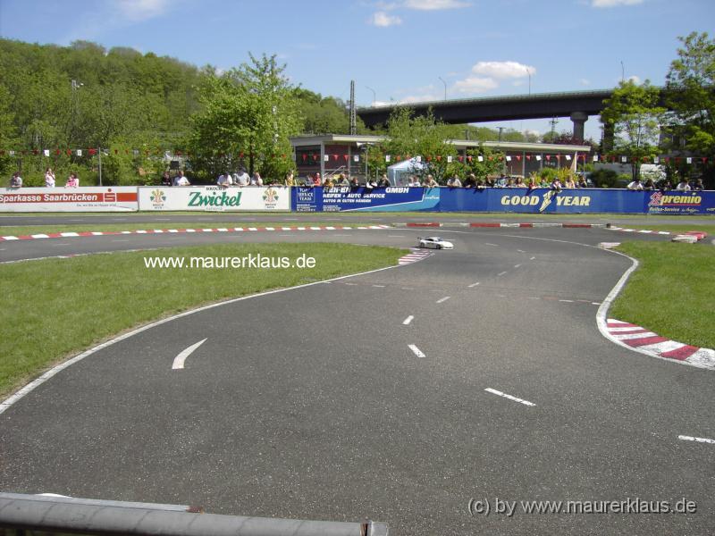 IFR_Saarbr-15-05-05 (8).JPG